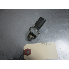 08Y020 Engine Oil Pressure Sensor For 09-12 Ford Escape  2.5 6U5T9278BA